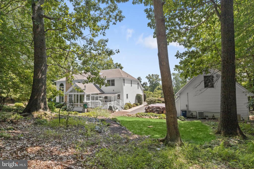 1920 TURNBERRY COURT