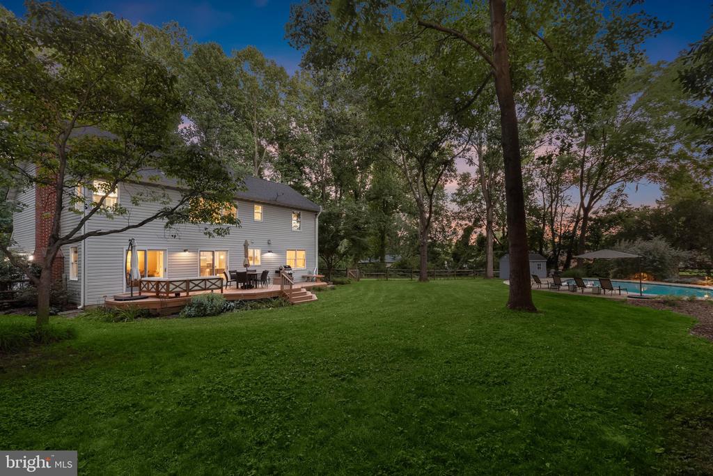 6452 KNIGHT DRIVE