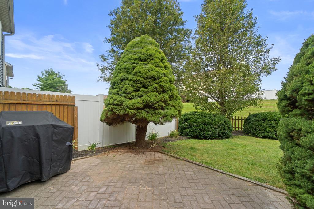 404 HOBBITTS LANE