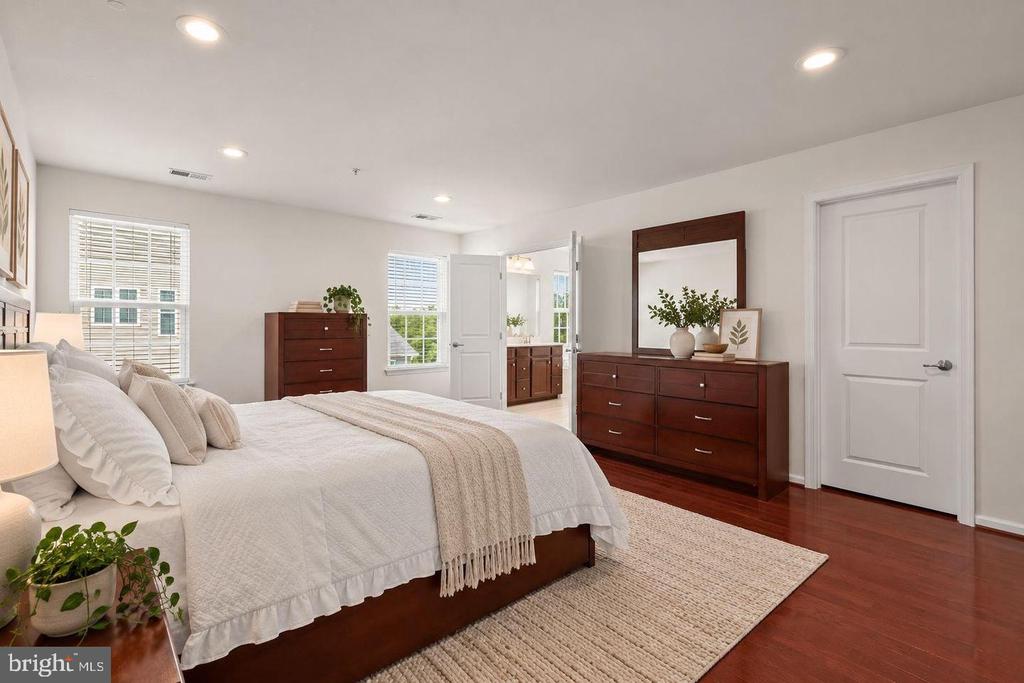 5723 MINERAL HILL ROAD