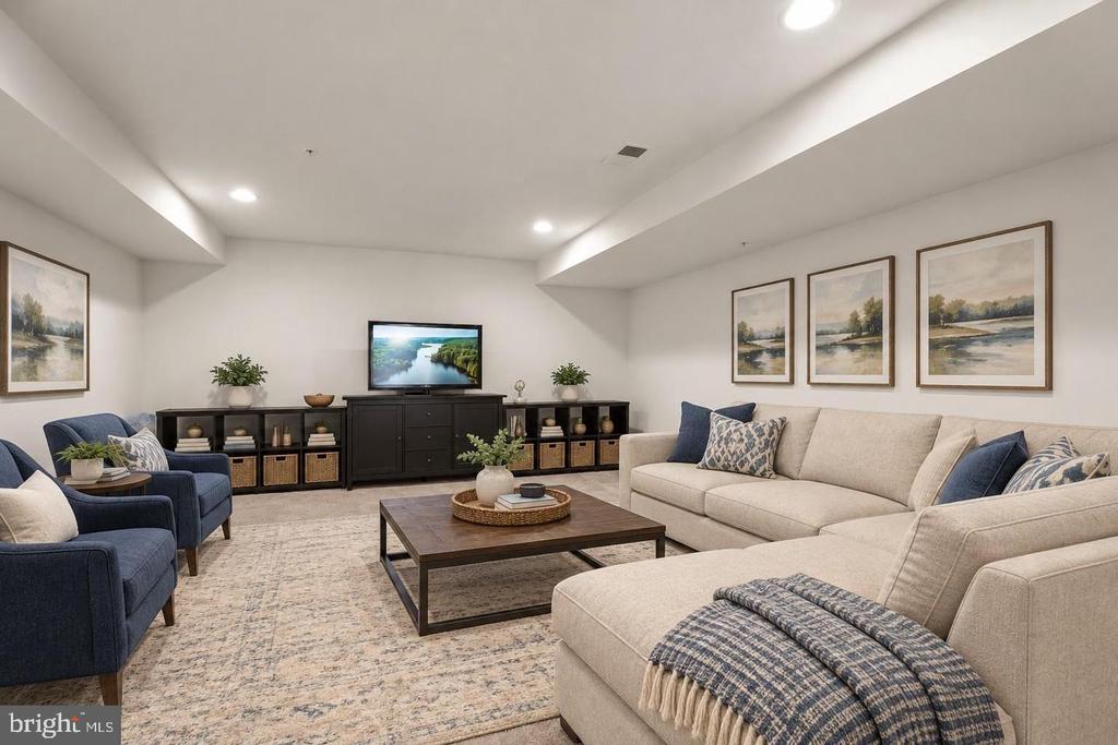 5723 MINERAL HILL ROAD