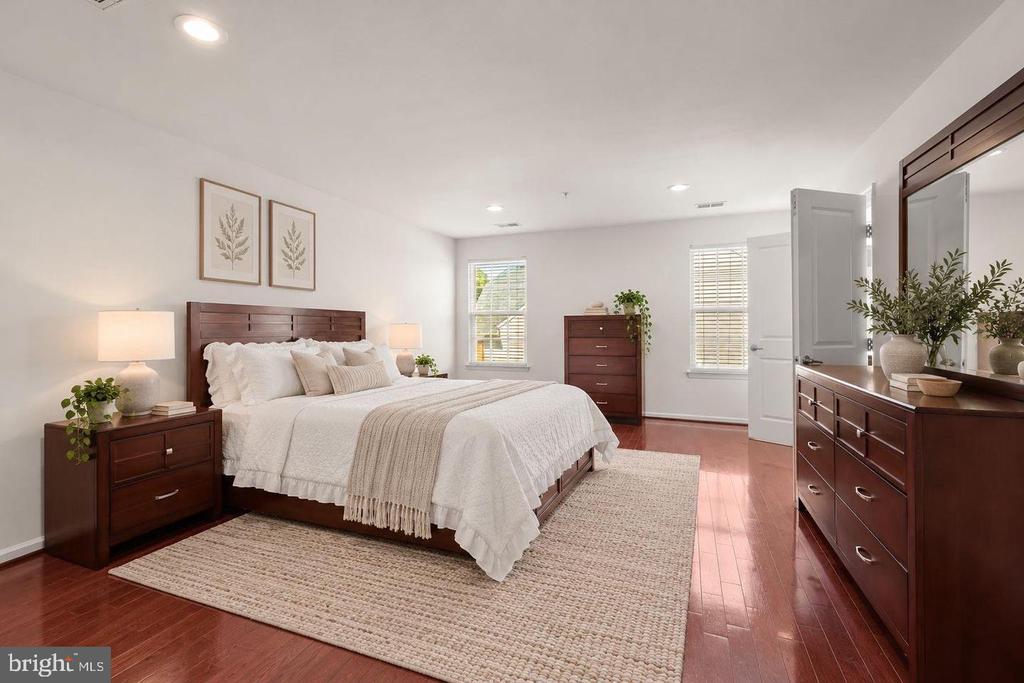 5723 MINERAL HILL ROAD