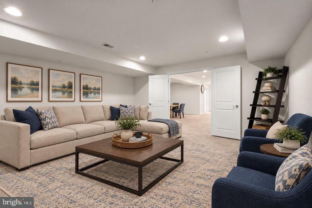 5723 MINERAL HILL ROAD