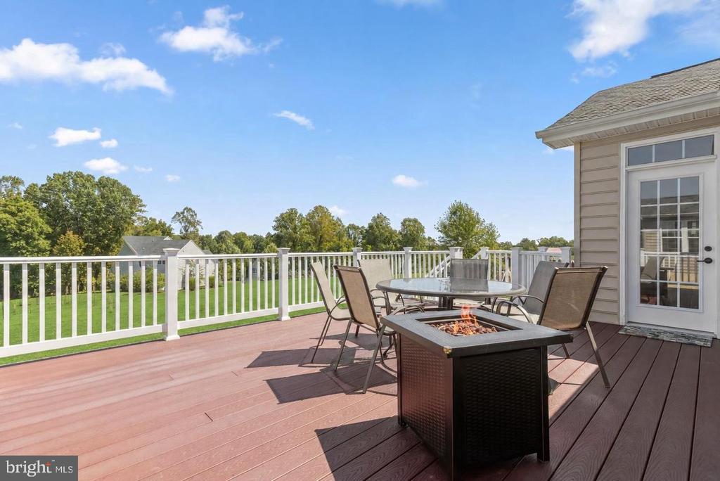 5723 MINERAL HILL ROAD