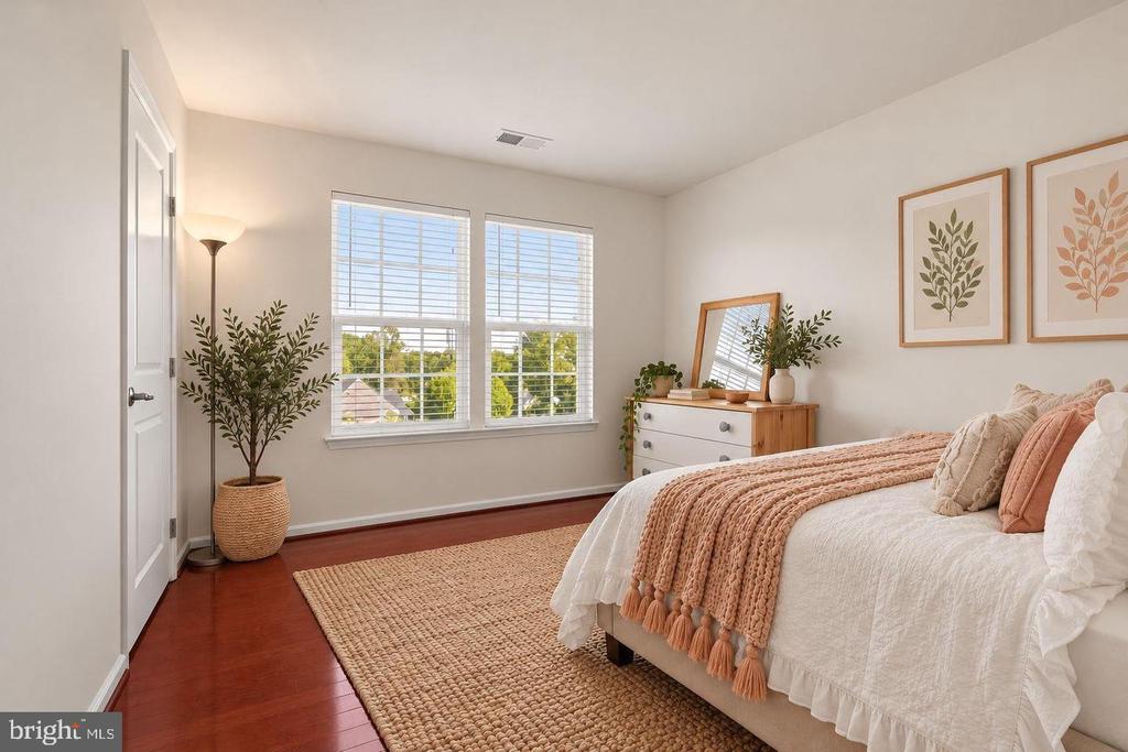 5723 MINERAL HILL ROAD