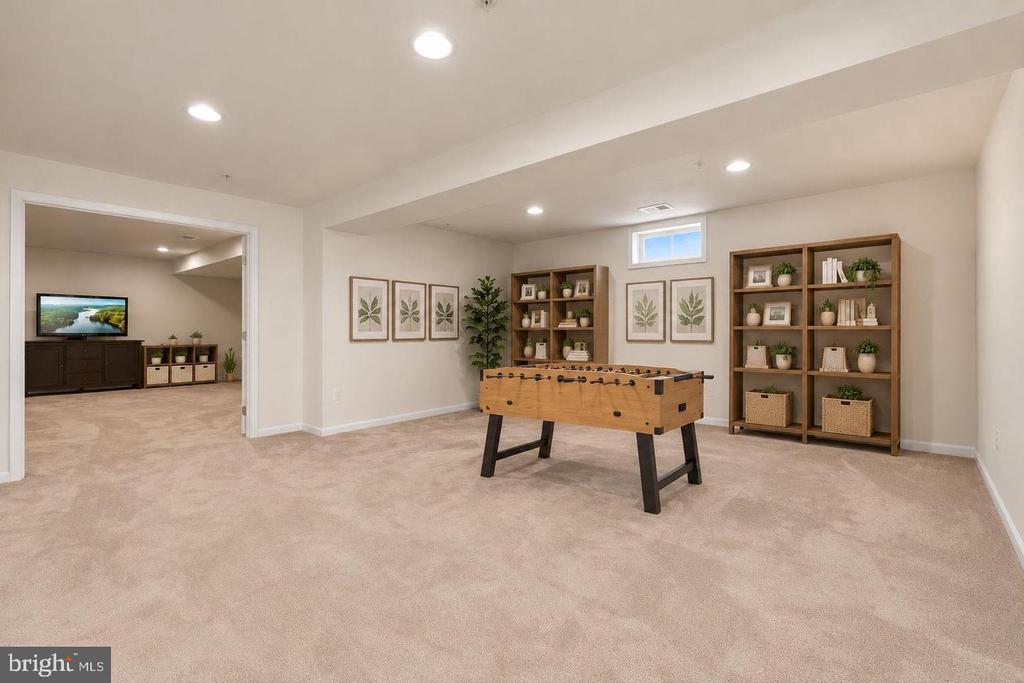 5723 MINERAL HILL ROAD