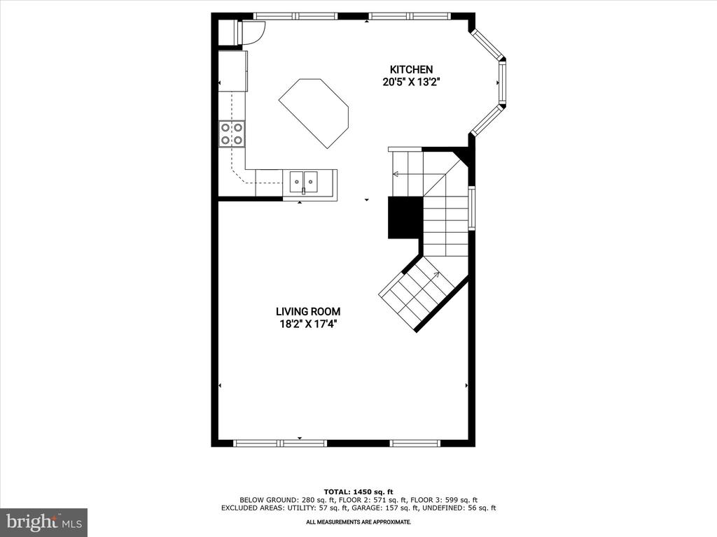 401 TRAIN CT #4