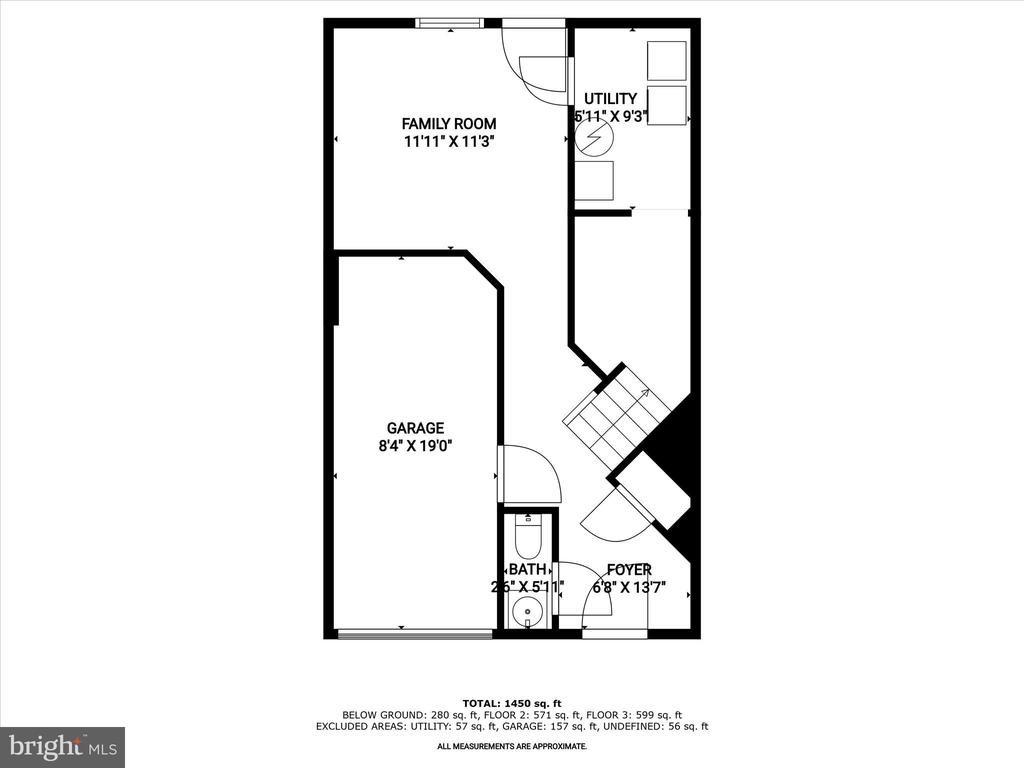 401 TRAIN CT #4
