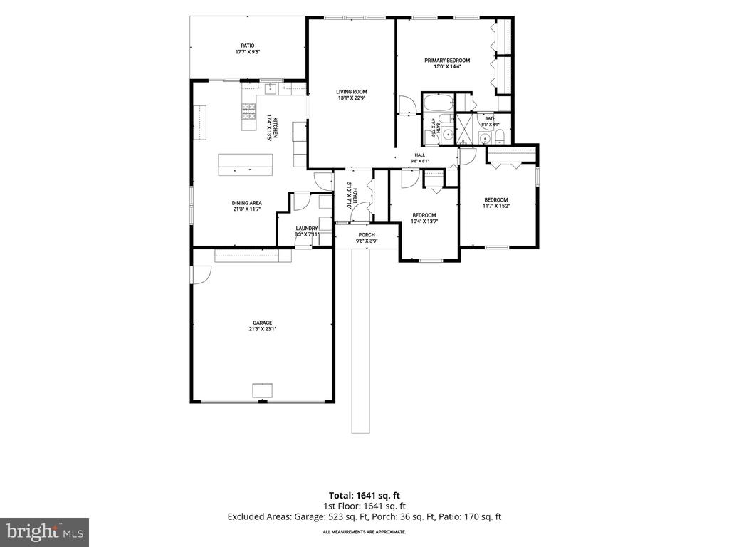 310 BARCLAY COURT