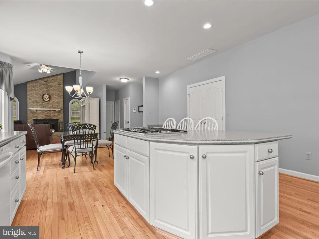 12320 HYDEAWAY CT