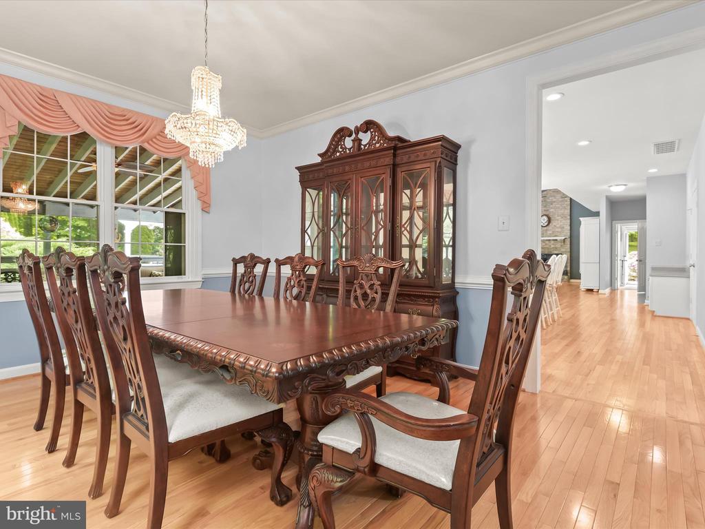 12320 HYDEAWAY CT
