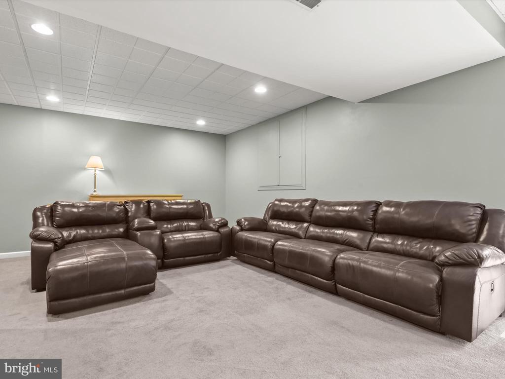 12320 HYDEAWAY CT