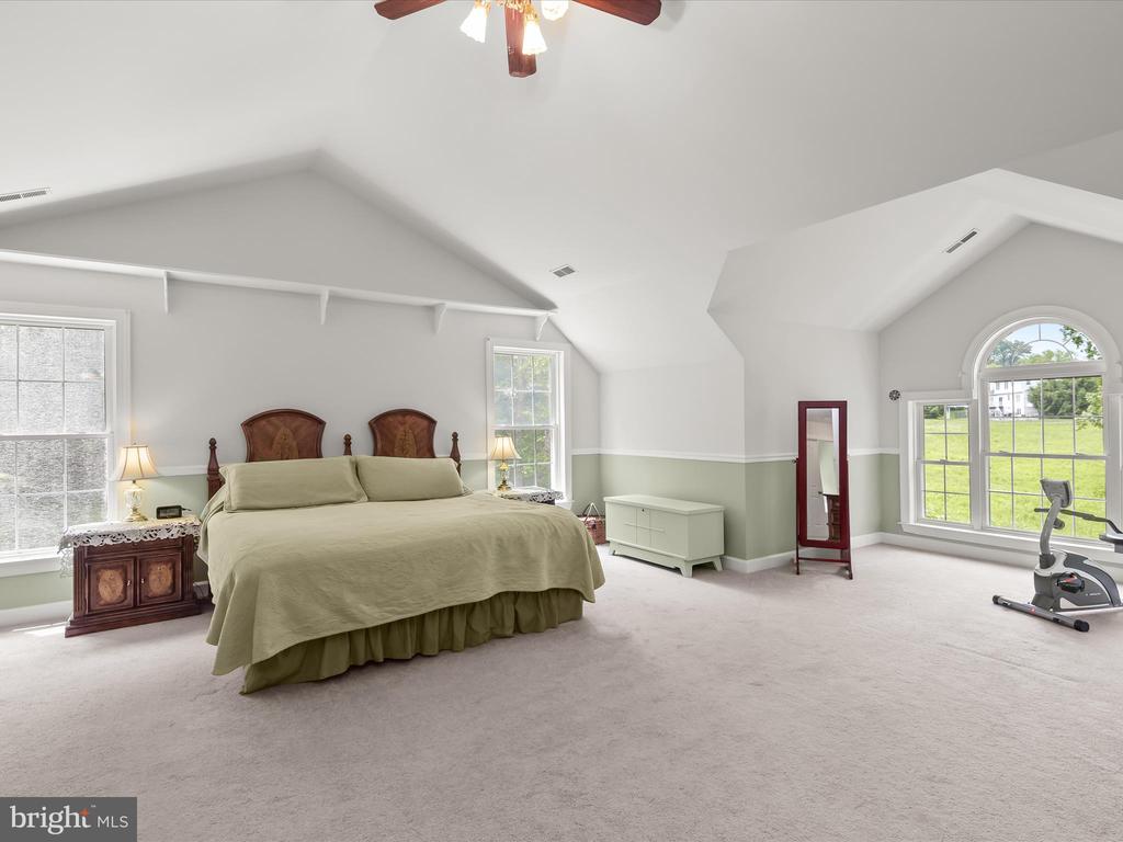 12320 HYDEAWAY CT
