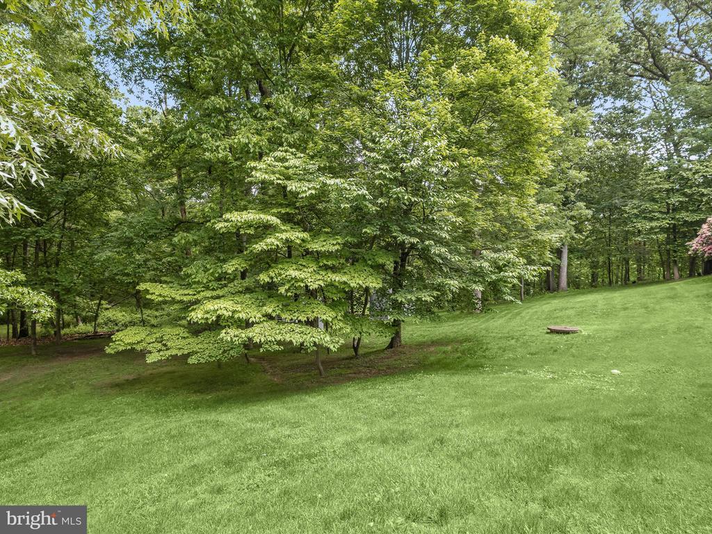 12320 HYDEAWAY CT