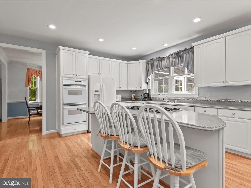 12320 HYDEAWAY CT