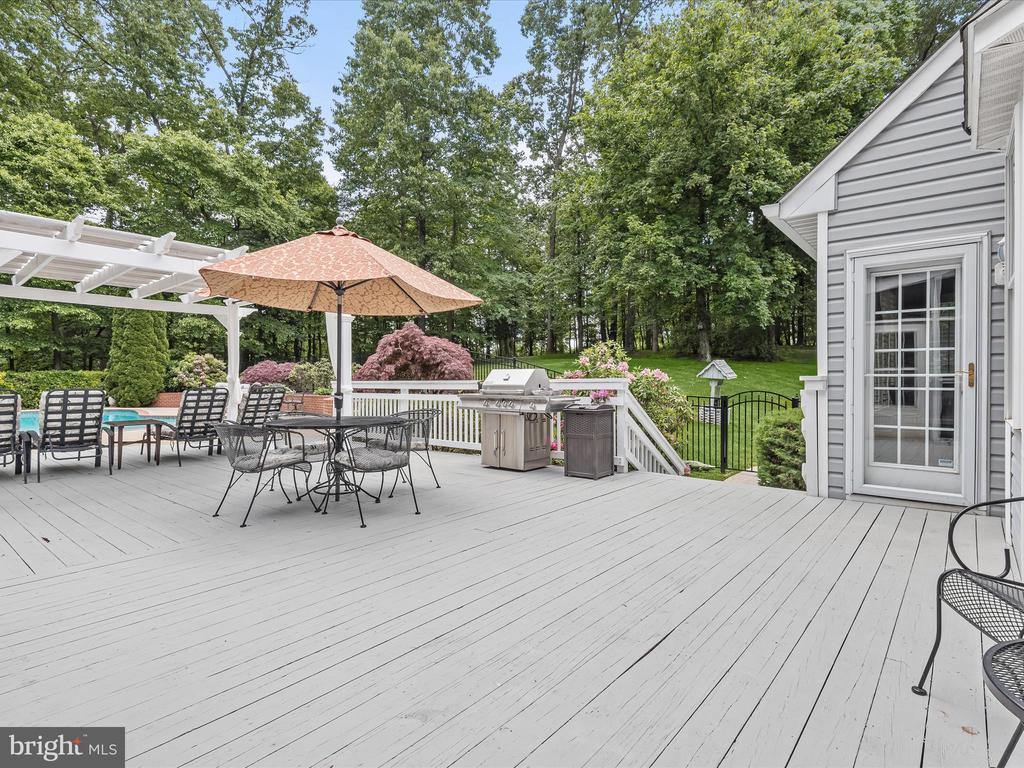 12320 HYDEAWAY CT