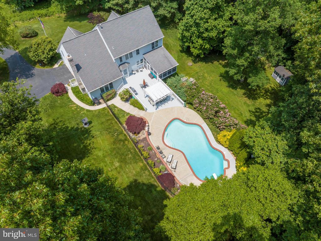 12320 HYDEAWAY CT