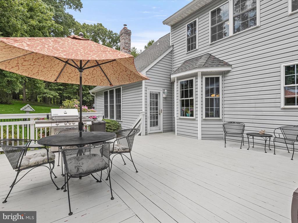 12320 HYDEAWAY CT