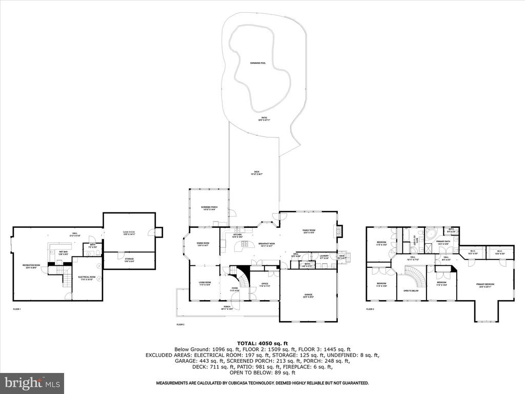 12320 HYDEAWAY CT