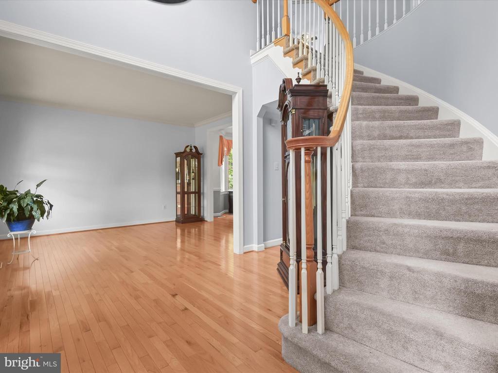 12320 HYDEAWAY CT