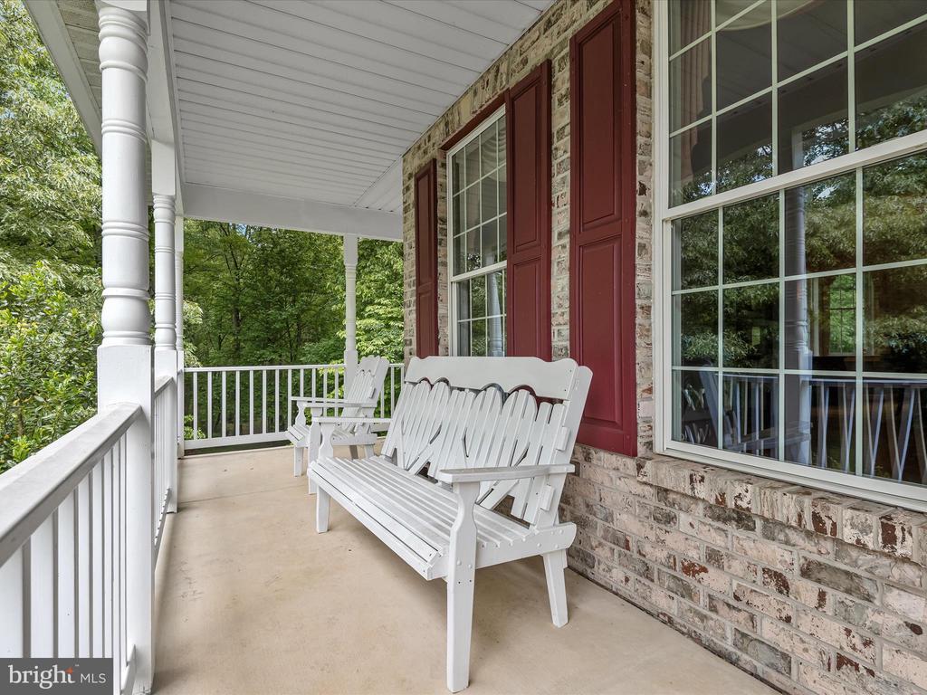 12320 HYDEAWAY CT