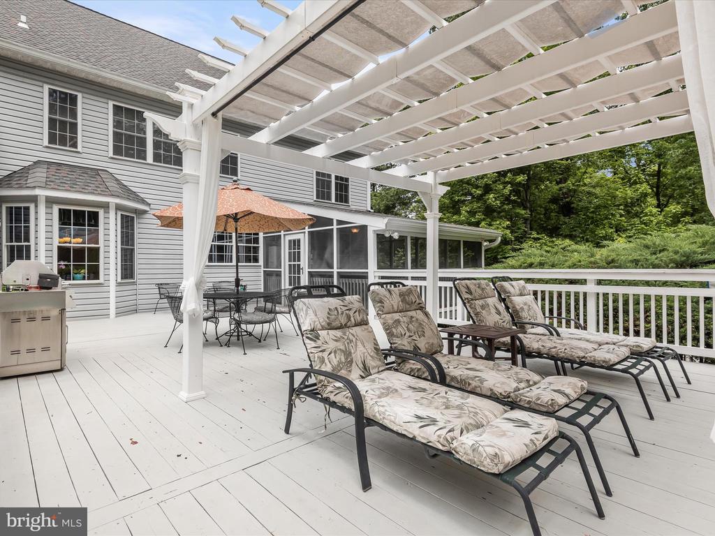 12320 HYDEAWAY CT