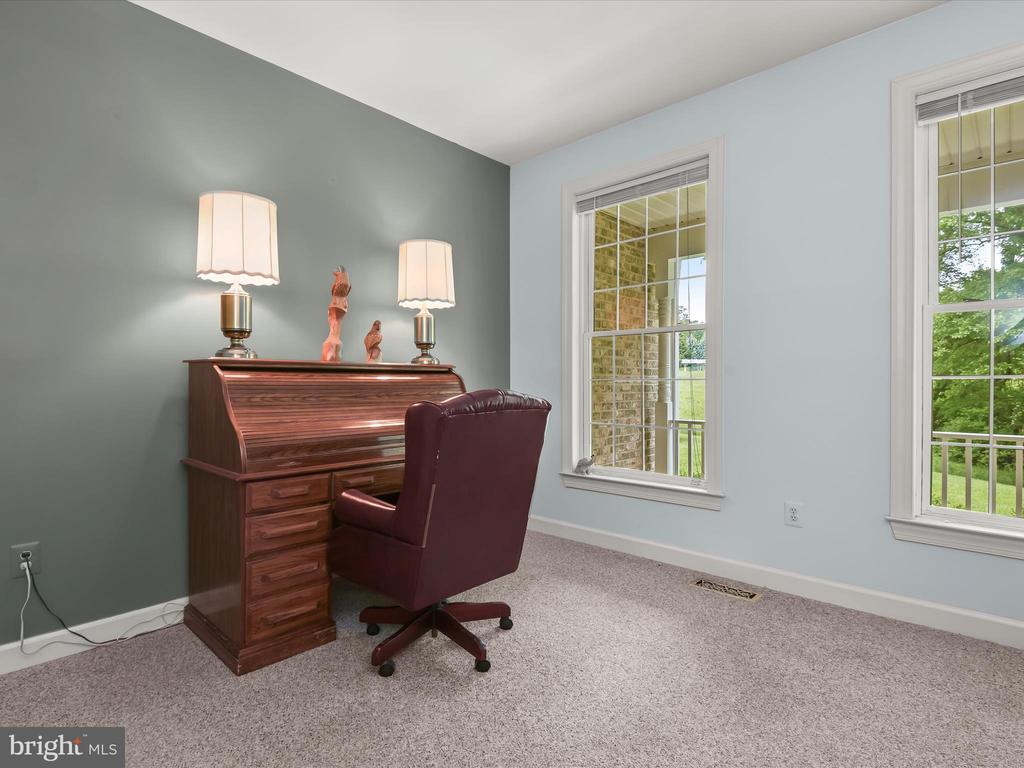 12320 HYDEAWAY CT