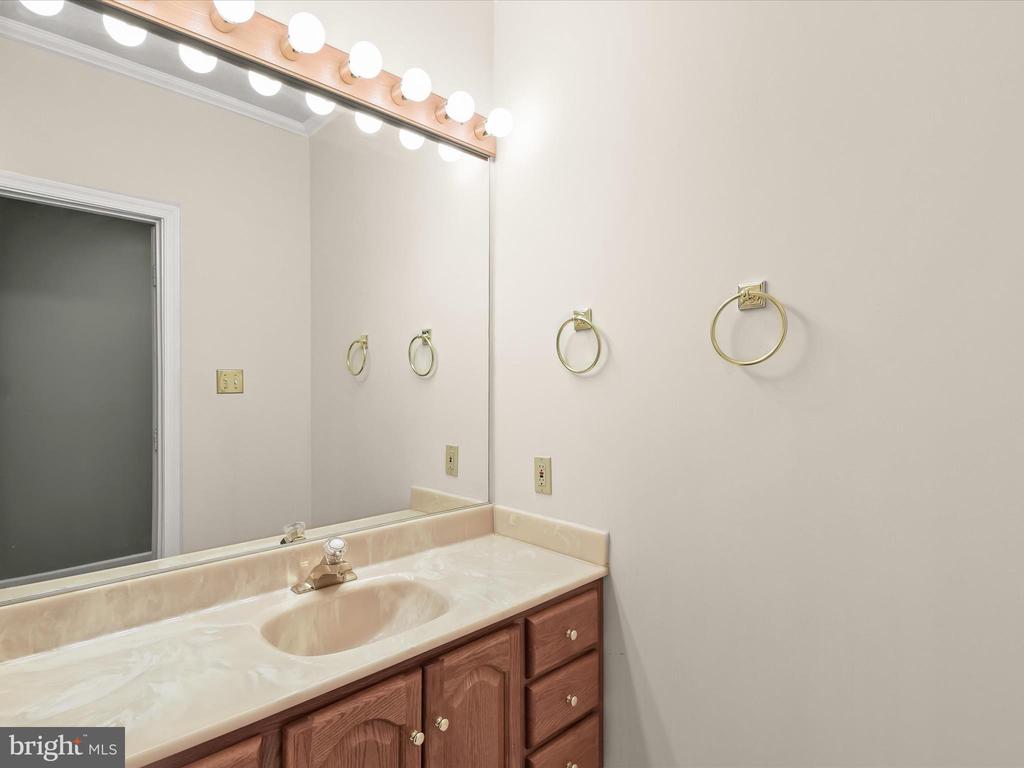 12320 HYDEAWAY CT