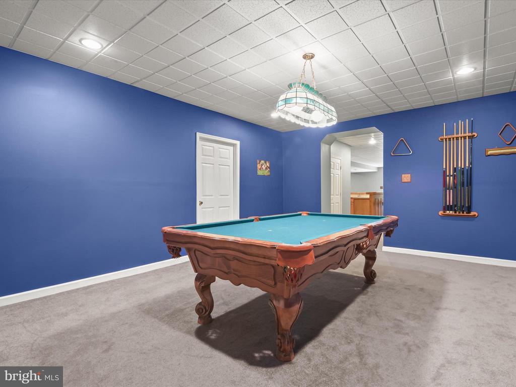 12320 HYDEAWAY CT
