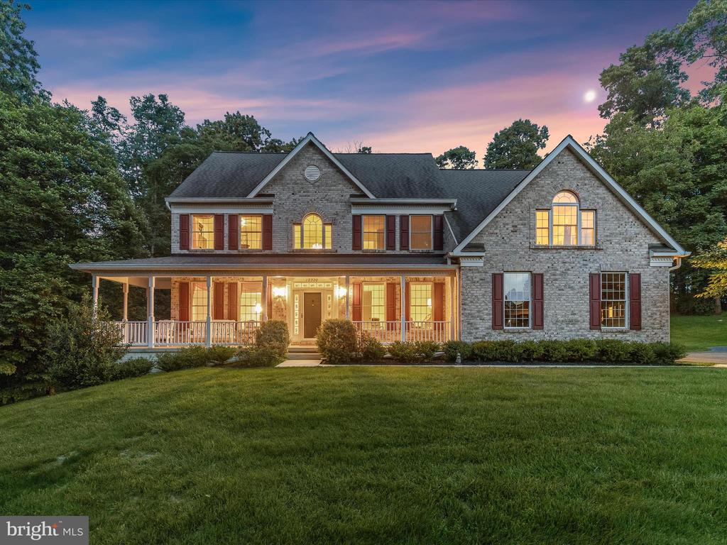 12320 HYDEAWAY CT