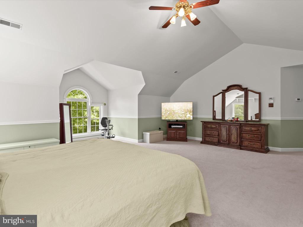 12320 HYDEAWAY CT