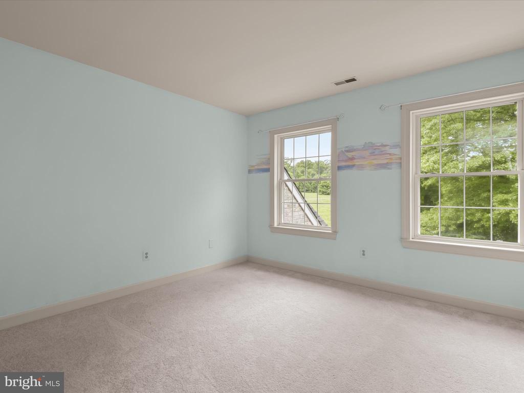 12320 HYDEAWAY CT