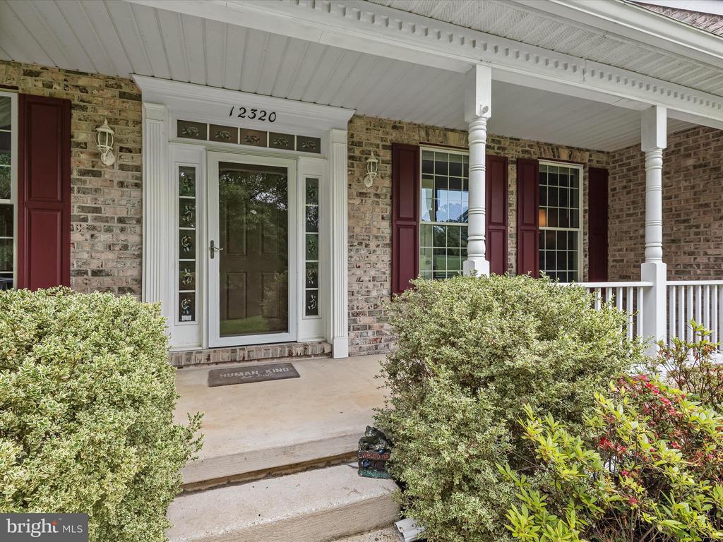 12320 HYDEAWAY CT
