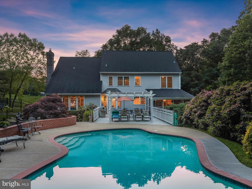 12320 HYDEAWAY CT