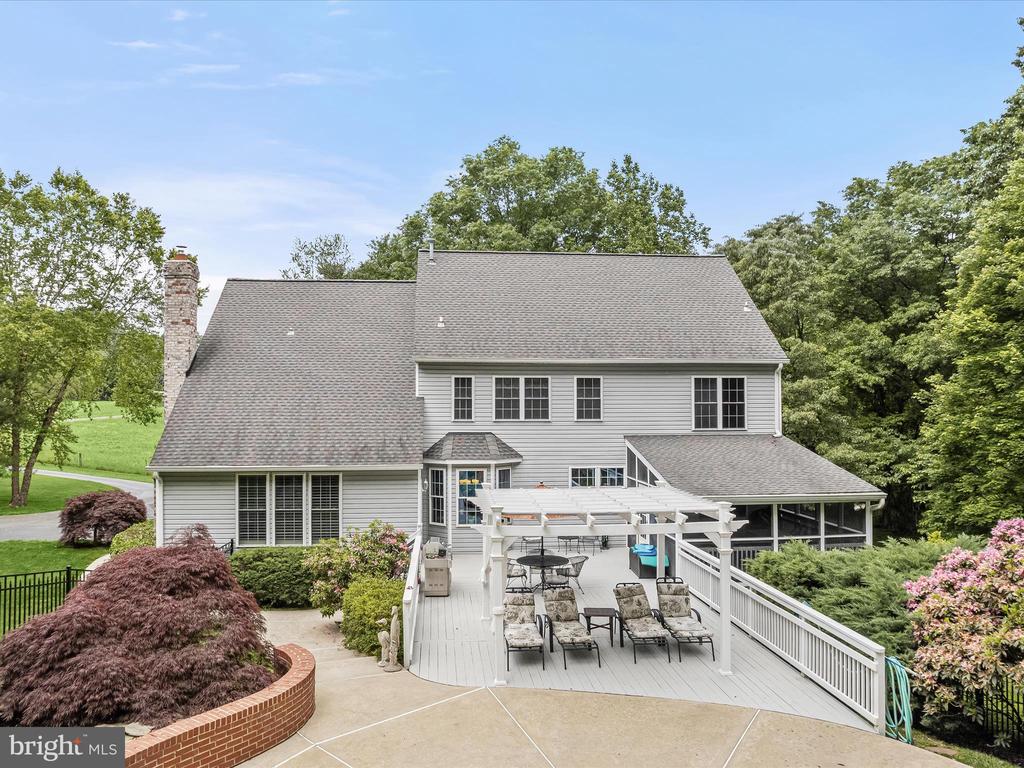 12320 HYDEAWAY CT