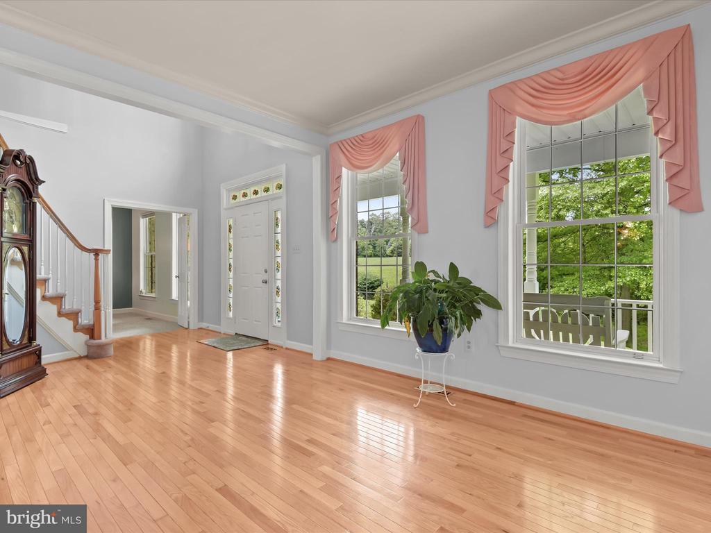 12320 HYDEAWAY CT