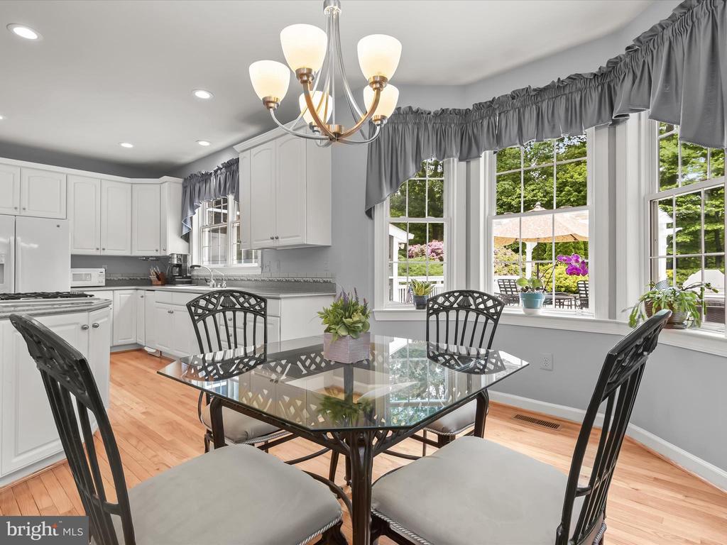 12320 HYDEAWAY CT