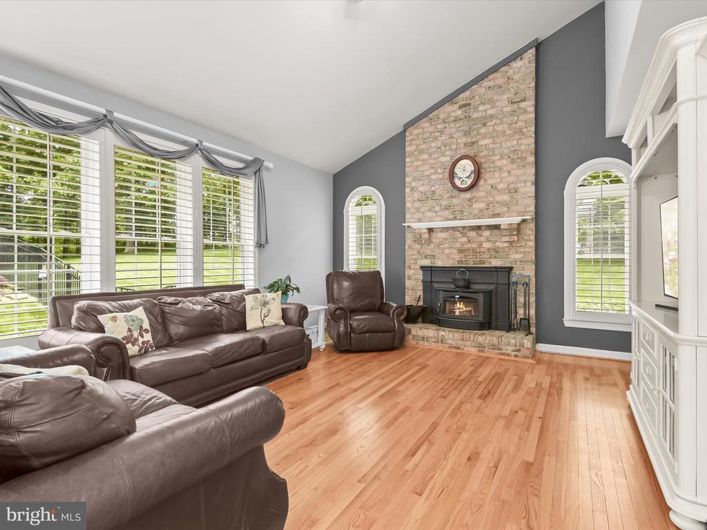 12320 HYDEAWAY CT