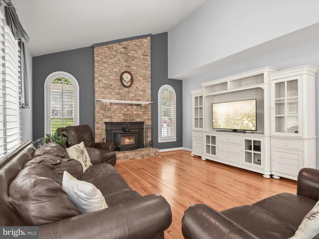 12320 HYDEAWAY CT