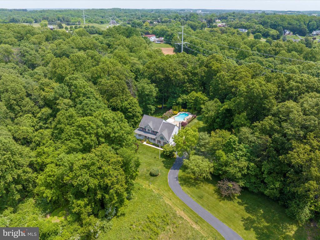 12320 HYDEAWAY CT