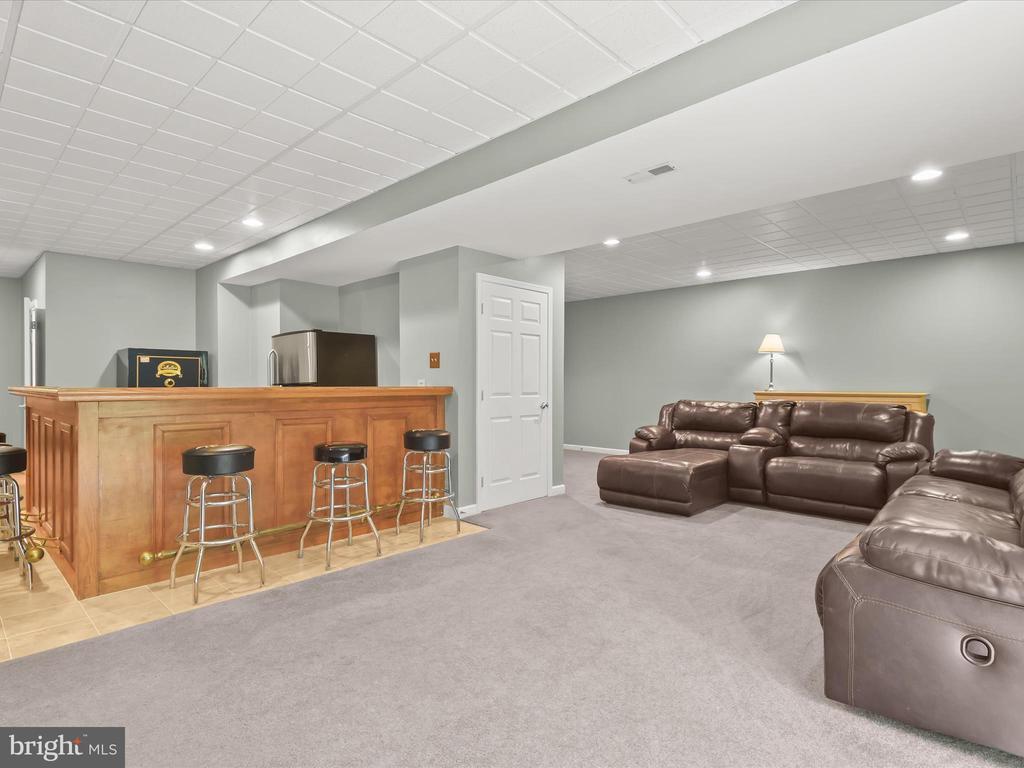 12320 HYDEAWAY CT