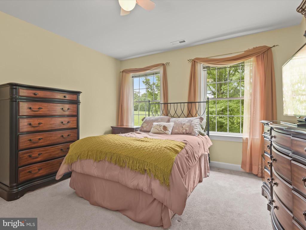 12320 HYDEAWAY CT