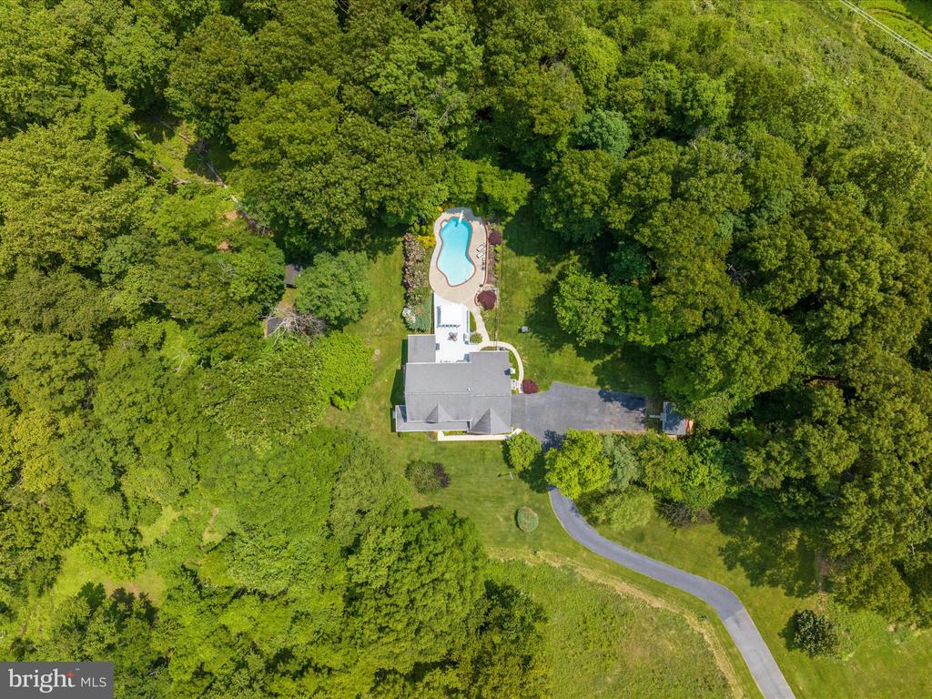 12320 HYDEAWAY CT