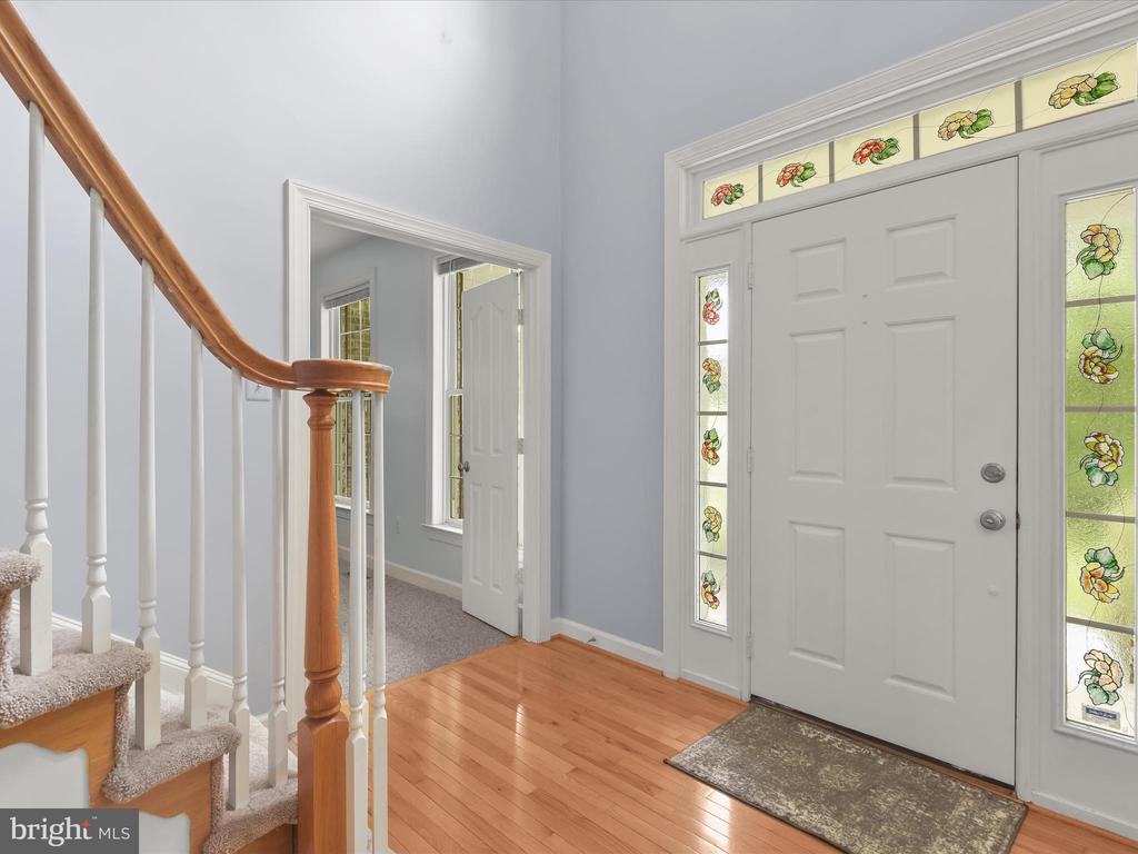 12320 HYDEAWAY CT