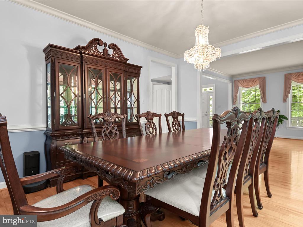 12320 HYDEAWAY CT