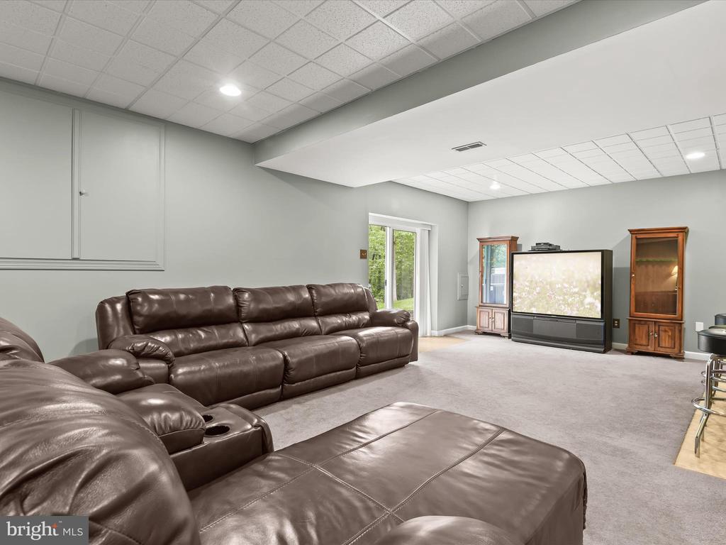 12320 HYDEAWAY CT