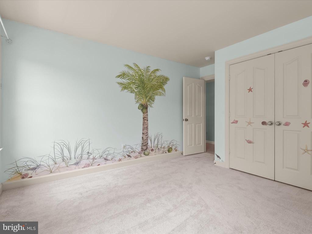 12320 HYDEAWAY CT