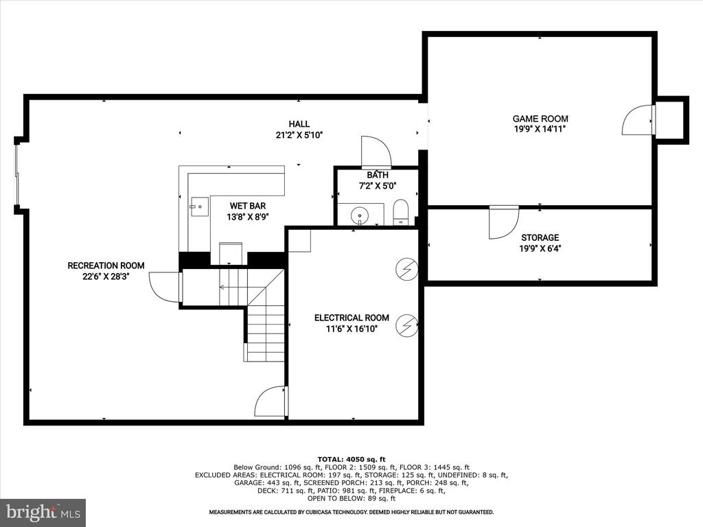 12320 HYDEAWAY CT