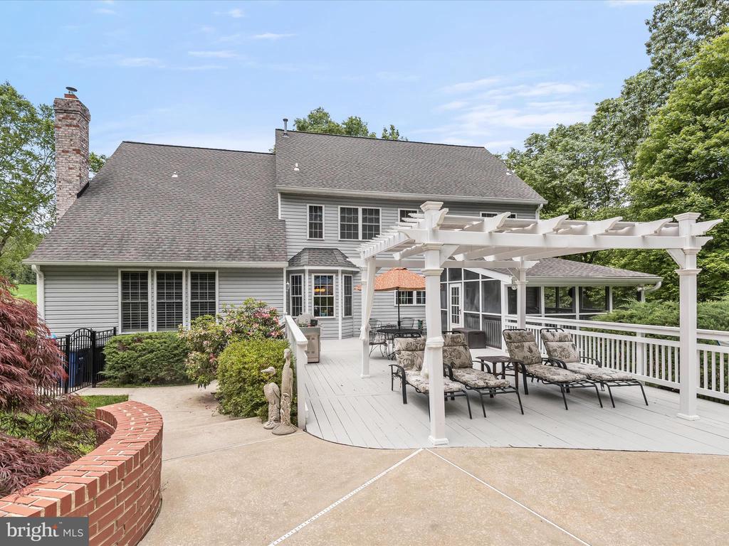 12320 HYDEAWAY CT
