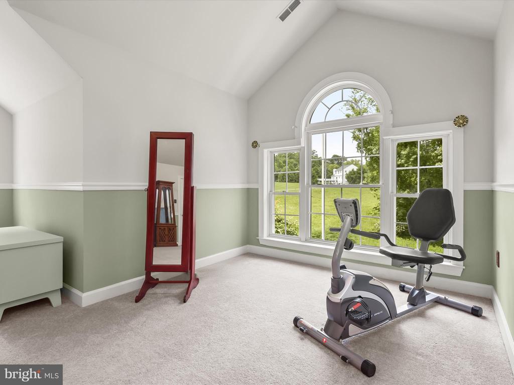 12320 HYDEAWAY CT